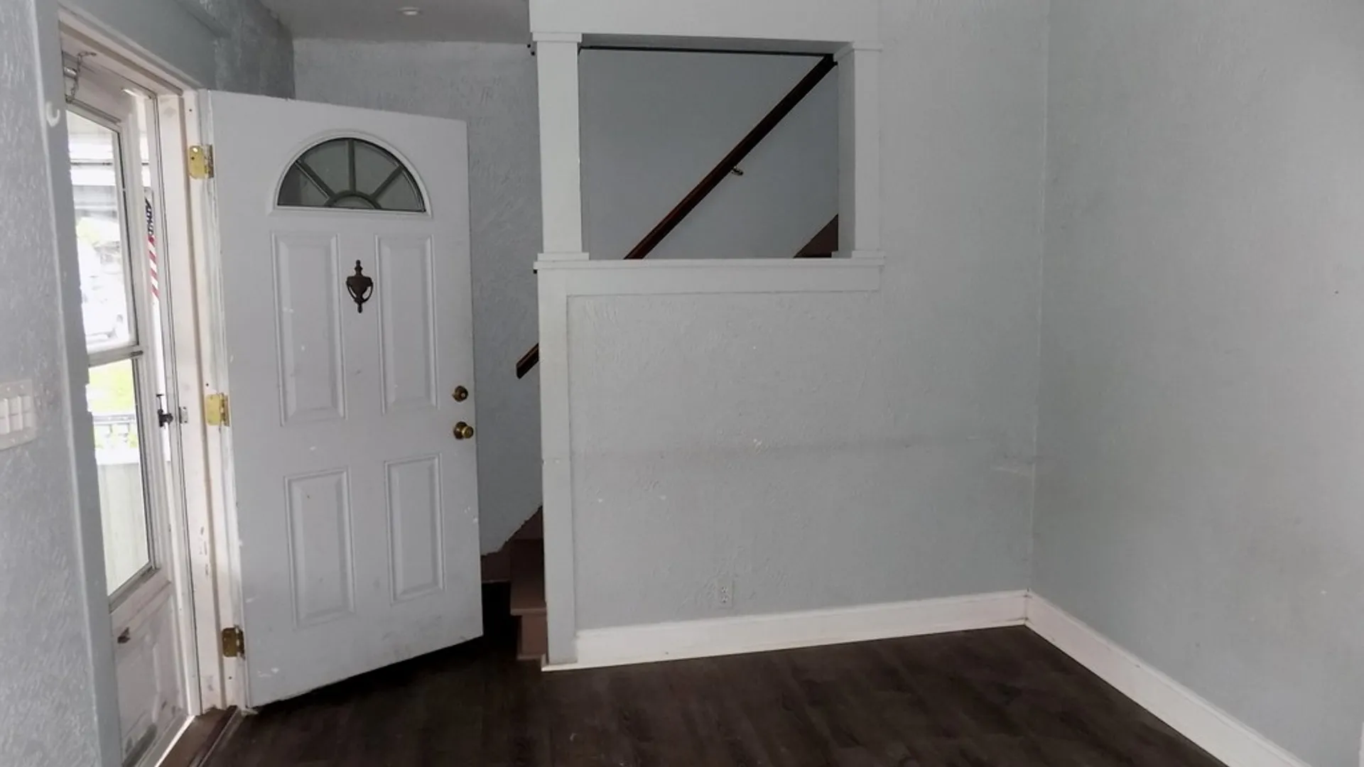 Property at 92 Merrimac Street, Buffalo, NY 14214 2