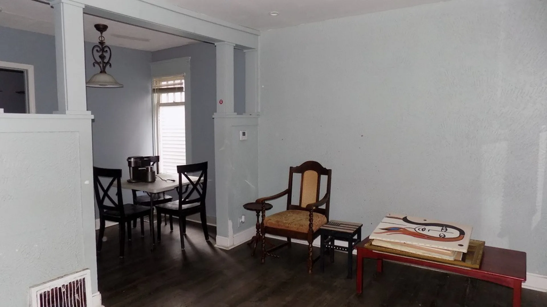 Property at 92 Merrimac Street, Buffalo, NY 14214 3