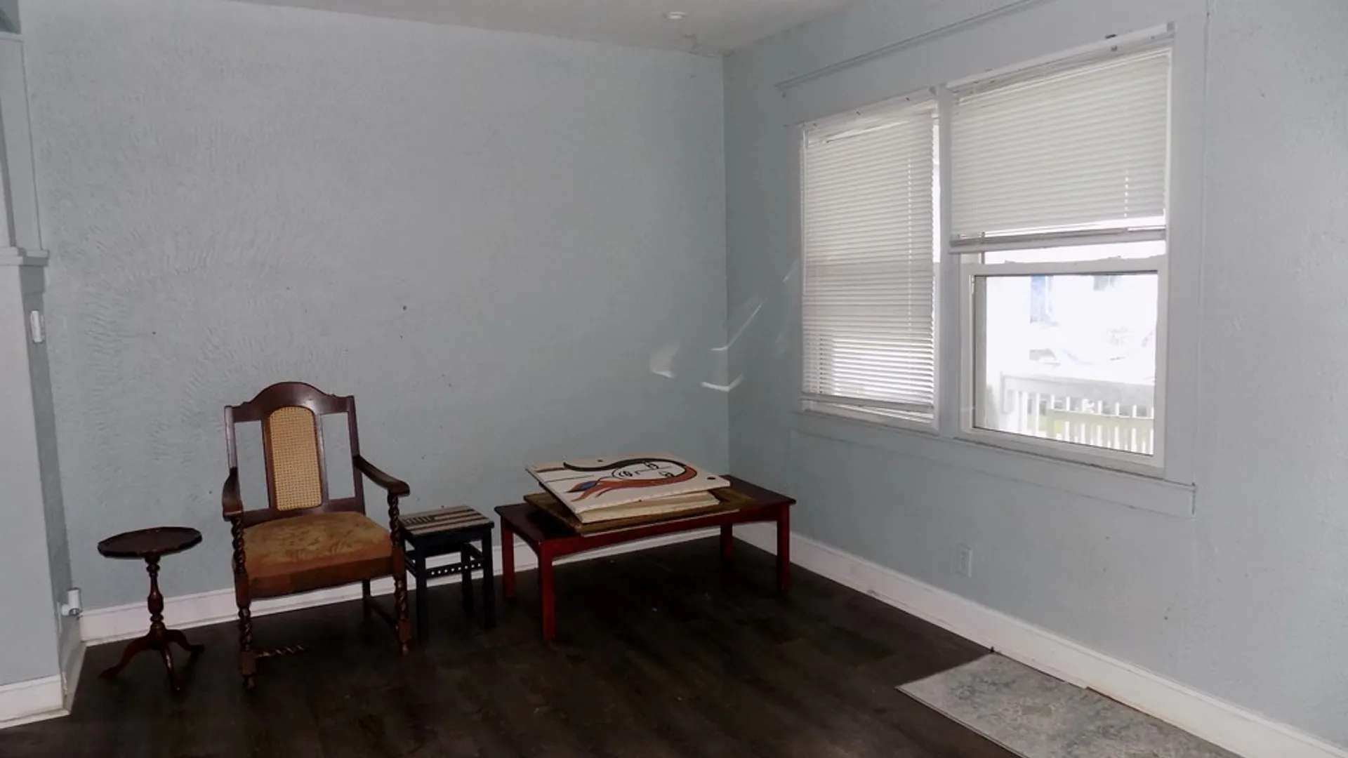 Property at 92 Merrimac Street, Buffalo, NY 14214 4