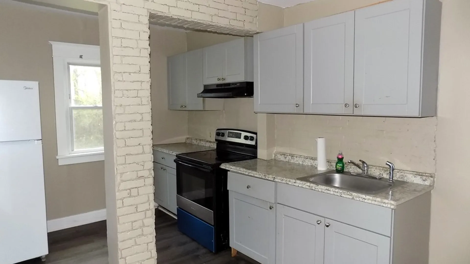 Property at 92 Merrimac Street, Buffalo, NY 14214 7