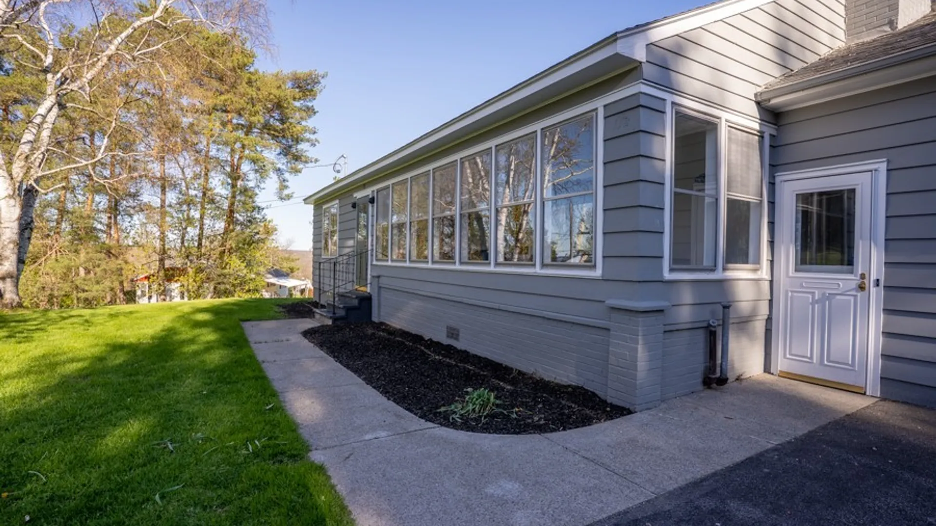 Property at 172 Hinman rd, German Flatts, NY 13407 10