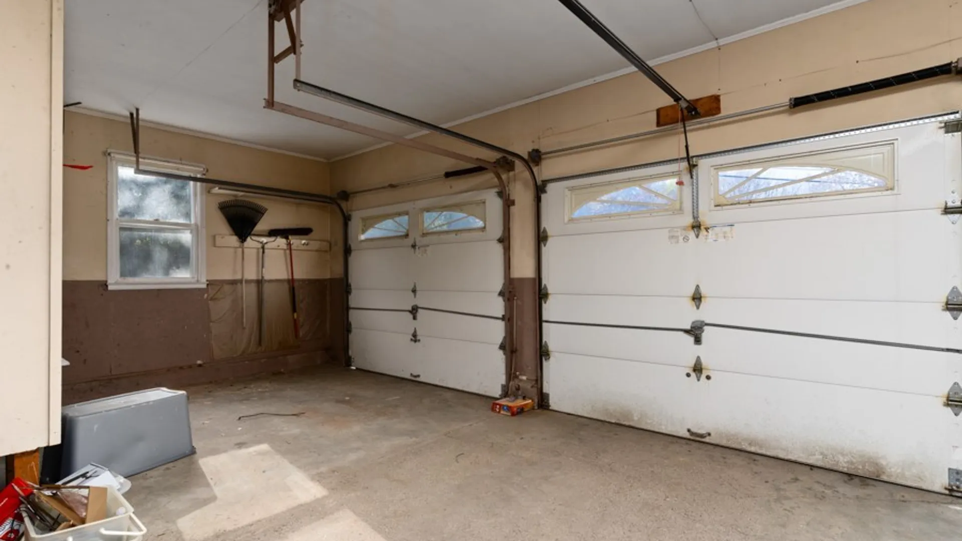 Property at 172 Hinman rd, German Flatts, NY 13407 11