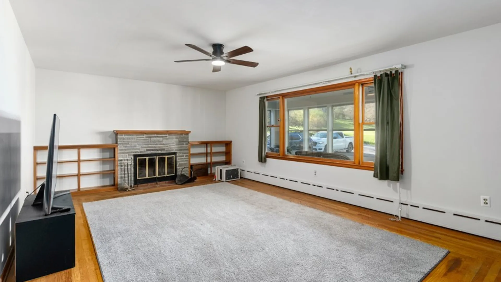 Property at 172 Hinman rd, German Flatts, NY 13407 16