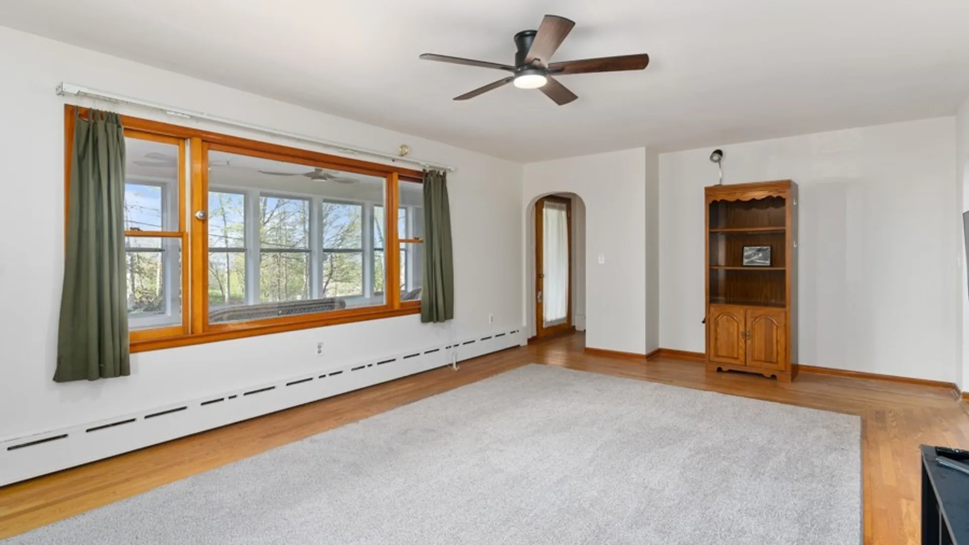 Property at 172 Hinman rd, German Flatts, NY 13407 17