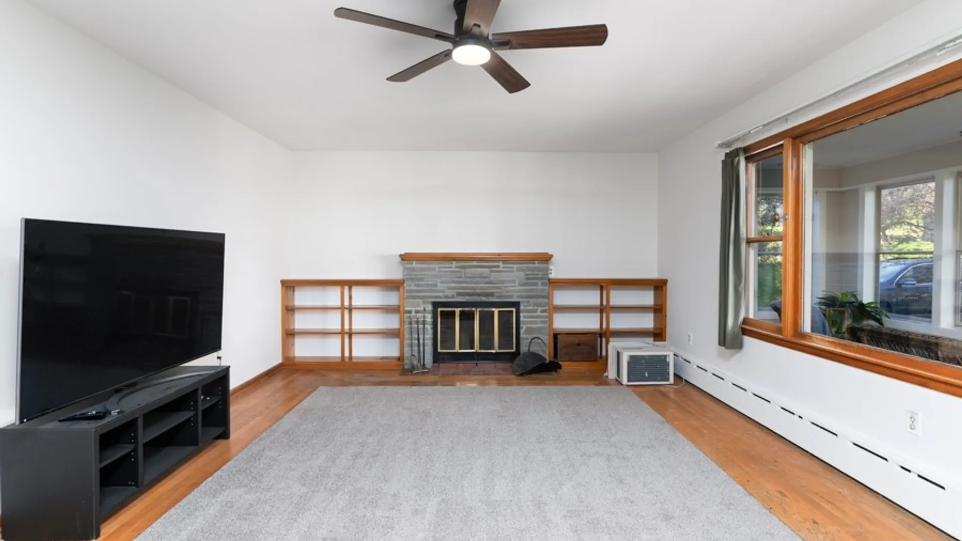 Property at 172 Hinman rd, German Flatts, NY 13407 18