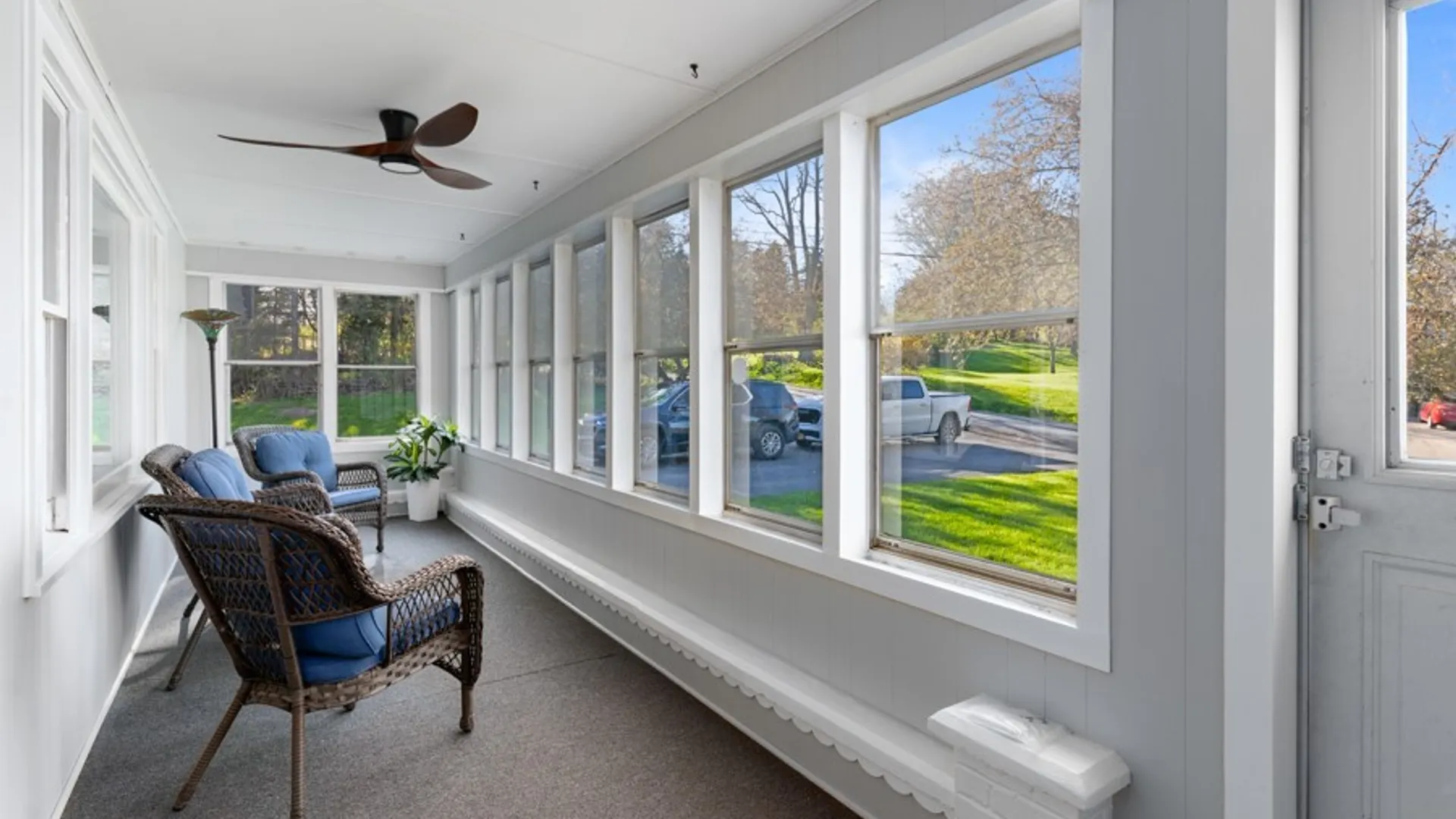 Property at 172 Hinman rd, German Flatts, NY 13407 19