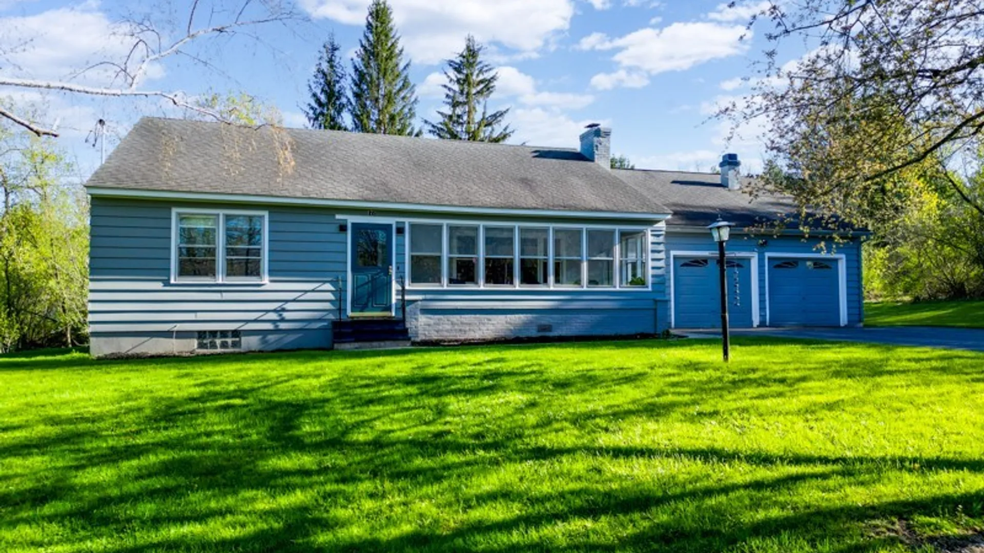 Property at 172 Hinman rd, German Flatts, NY 13407 2