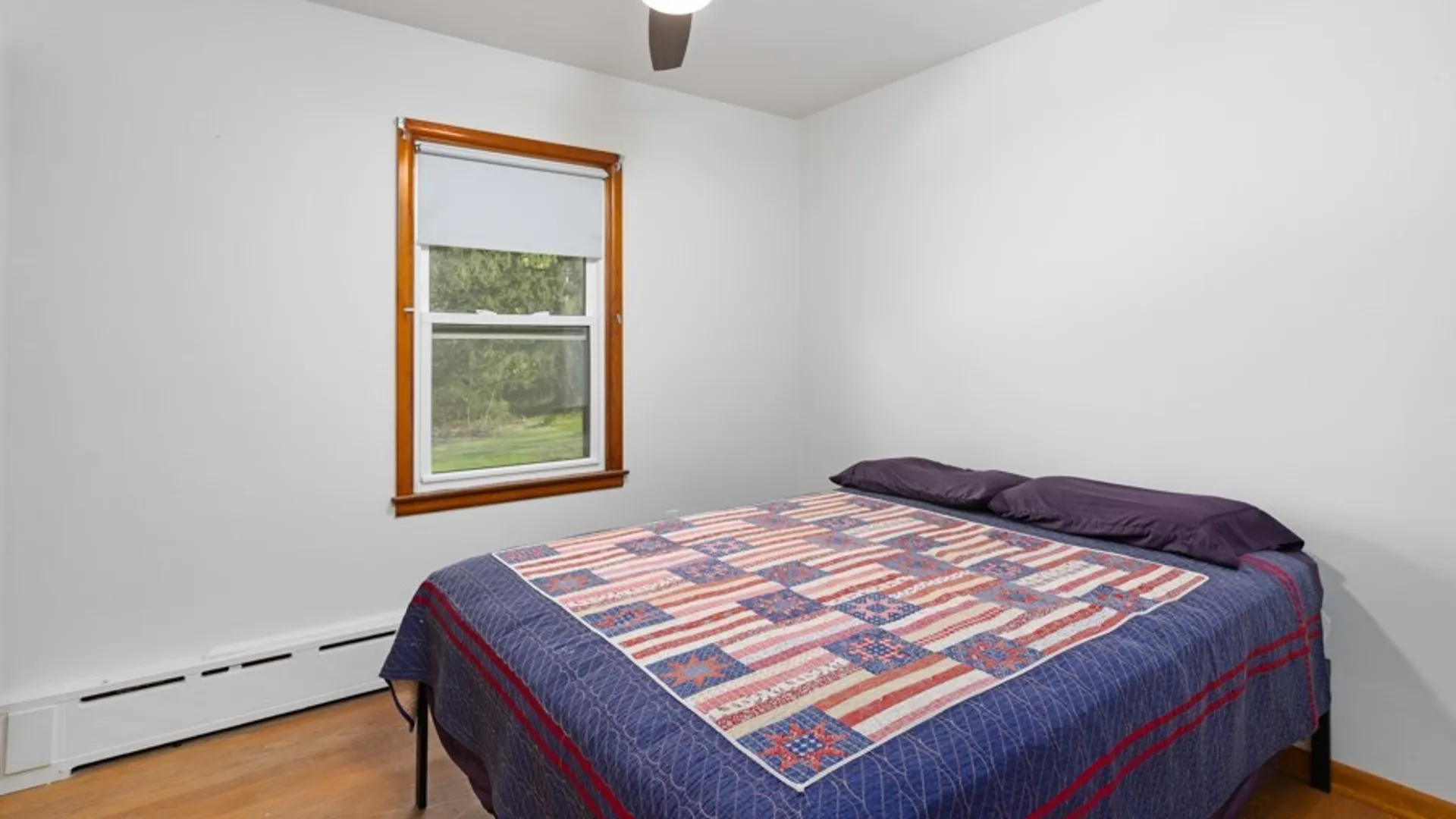 Property at 172 Hinman rd, German Flatts, NY 13407 21