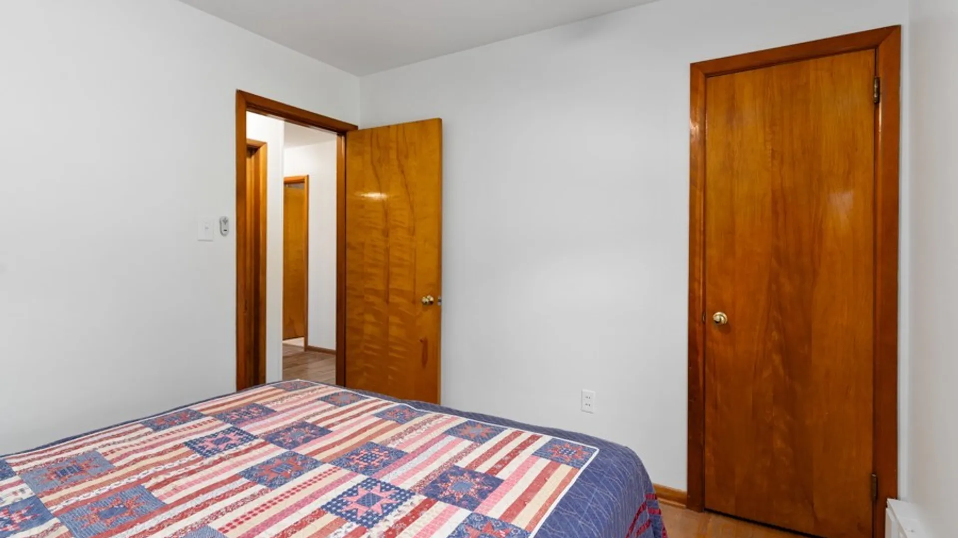 Property at 172 Hinman rd, German Flatts, NY 13407 22