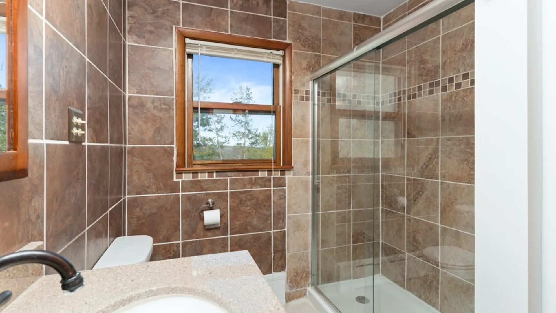 Property at 172 Hinman rd, German Flatts, NY 13407 27