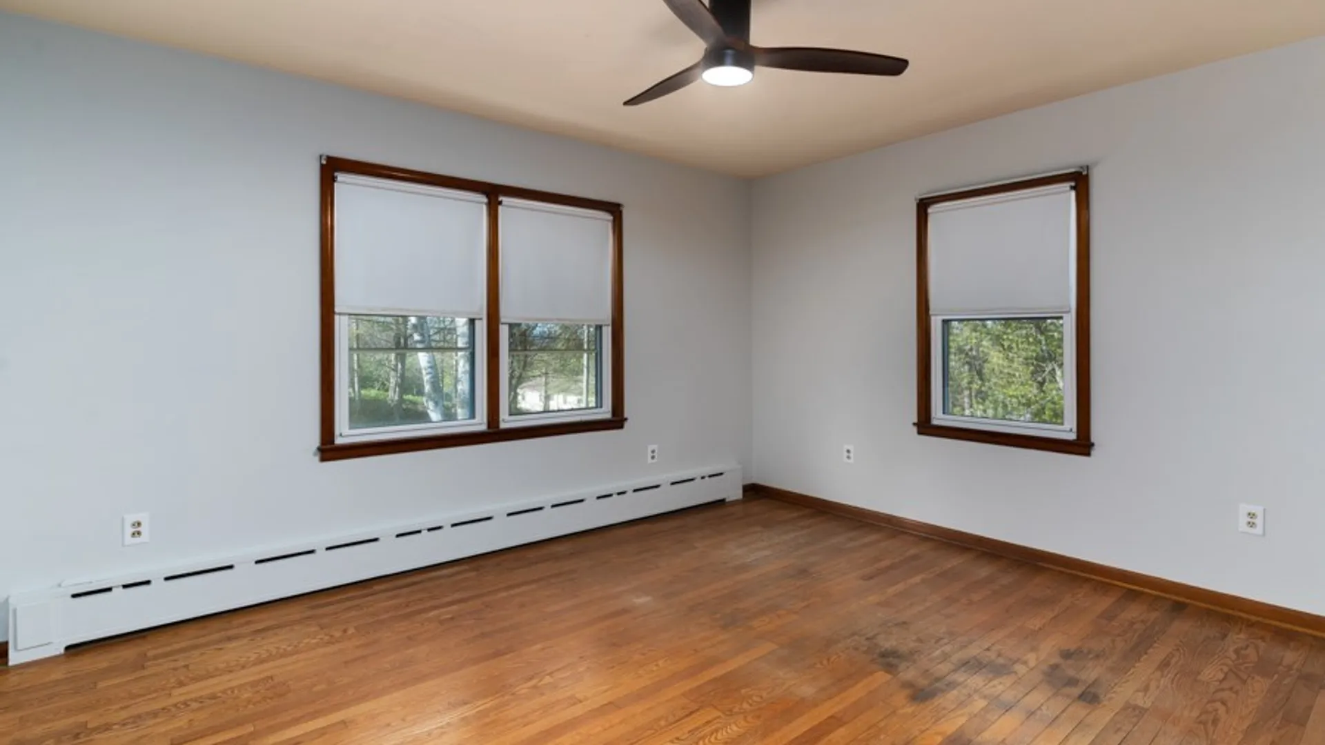 Property at 172 Hinman rd, German Flatts, NY 13407 28