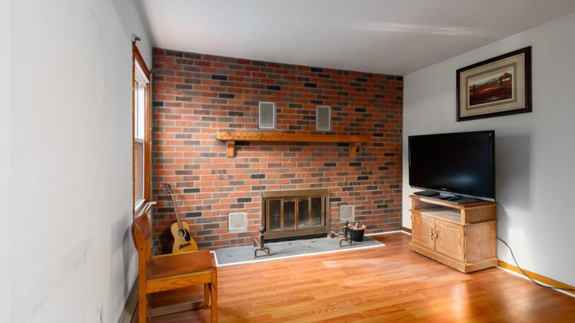 Property at 172 Hinman rd, German Flatts, NY 13407 29