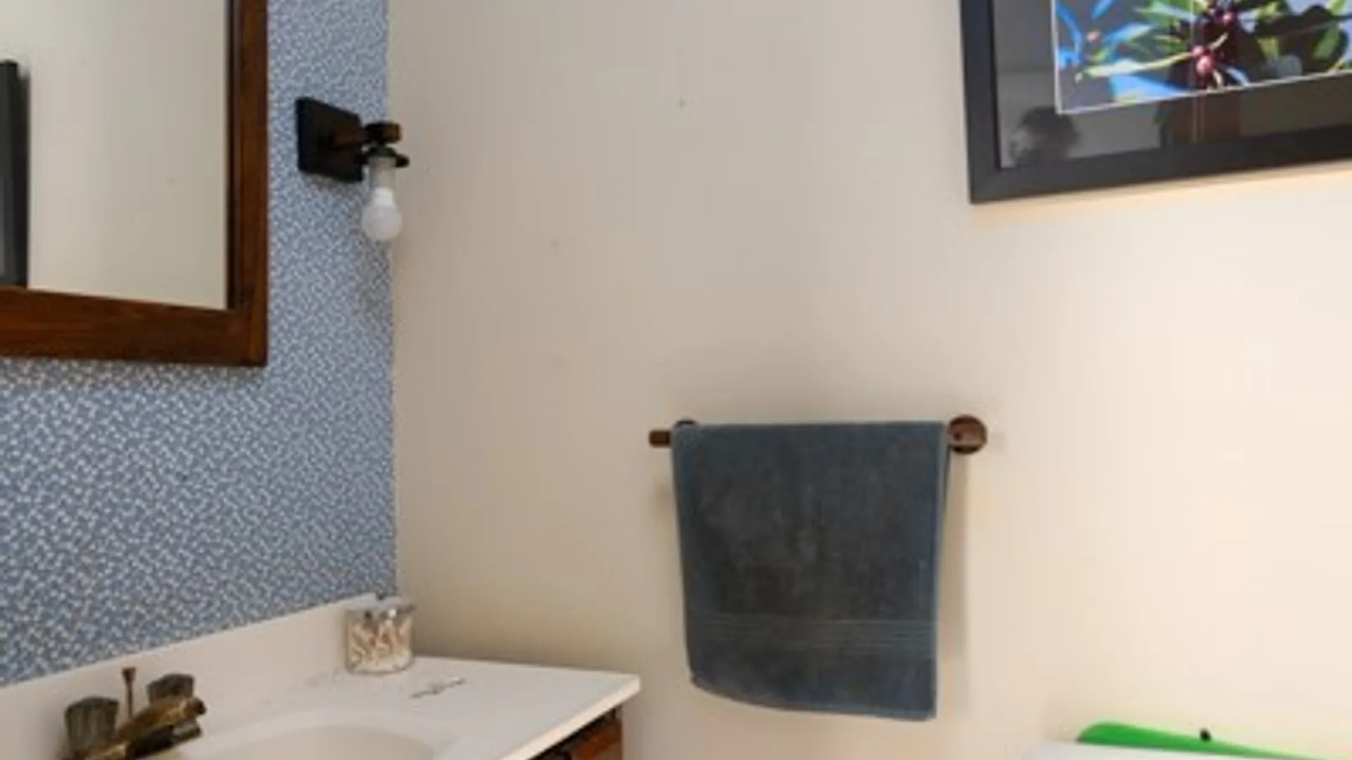 Property at 172 Hinman rd, German Flatts, NY 13407 30