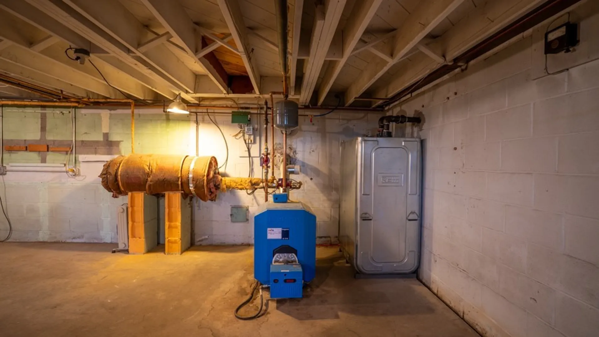 Property at 172 Hinman rd, German Flatts, NY 13407 32