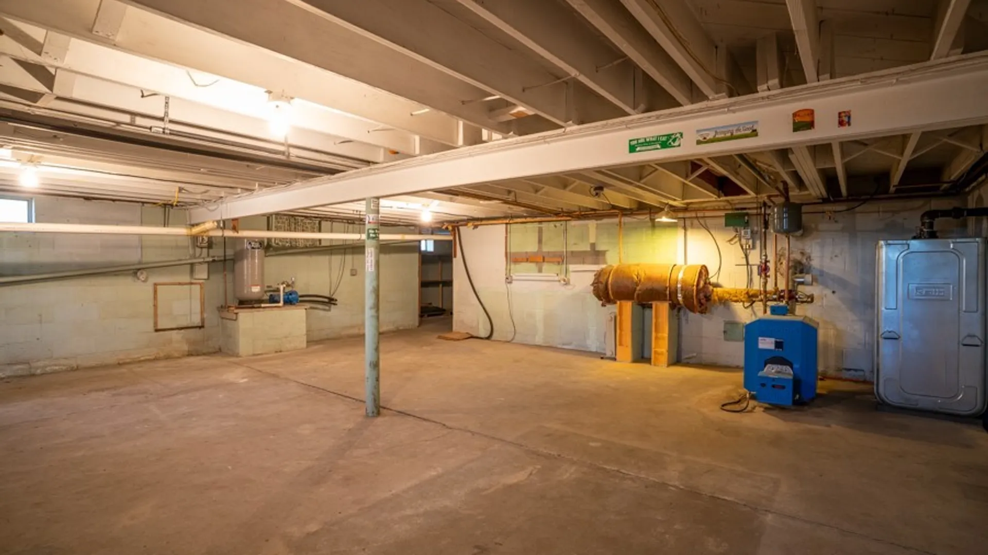 Property at 172 Hinman rd, German Flatts, NY 13407 34