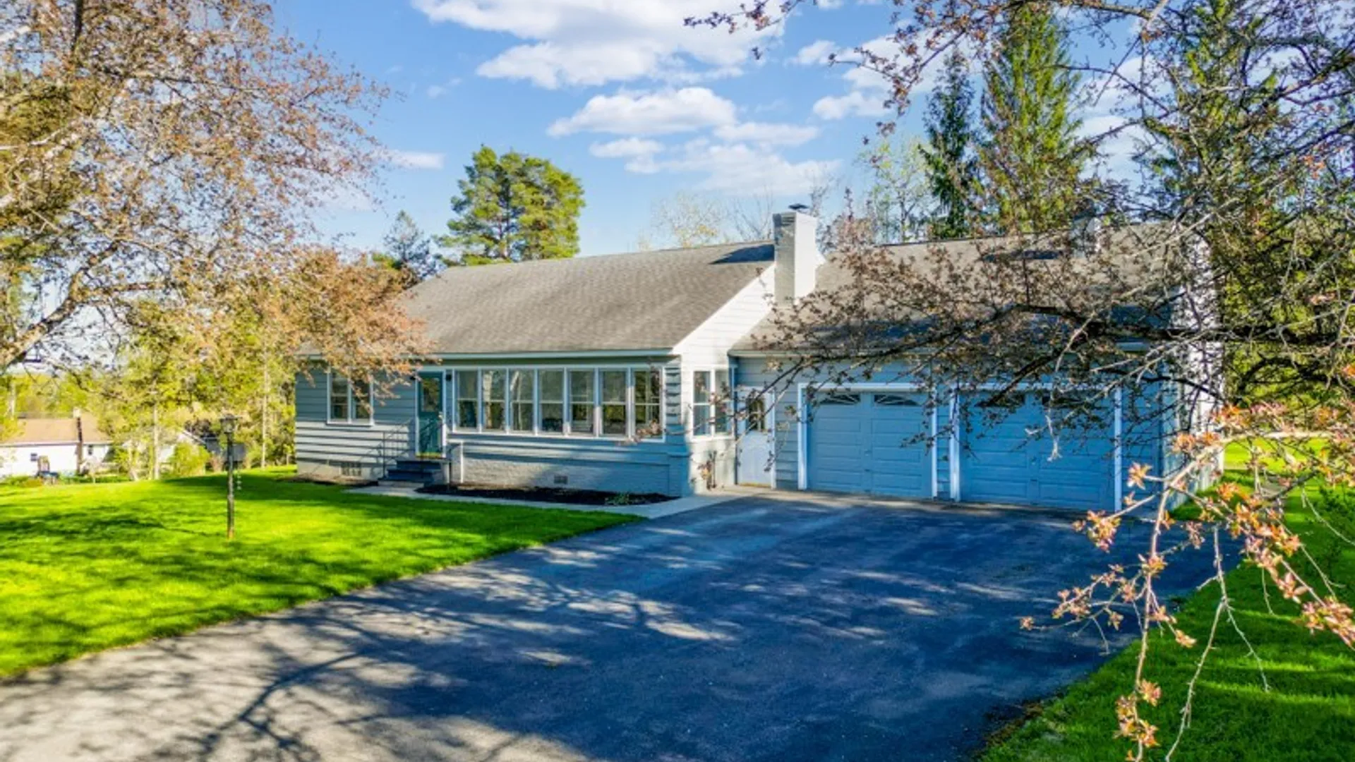 Property at 172 Hinman rd, German Flatts, NY 13407 35