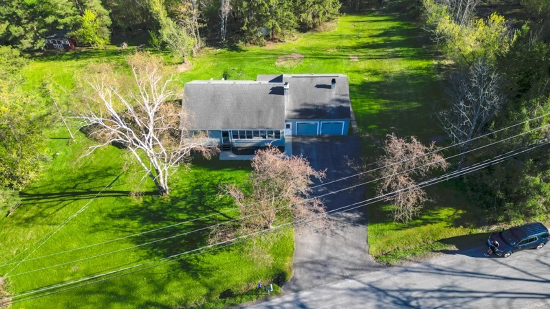 Property at 172 Hinman rd, German Flatts, NY 13407 37