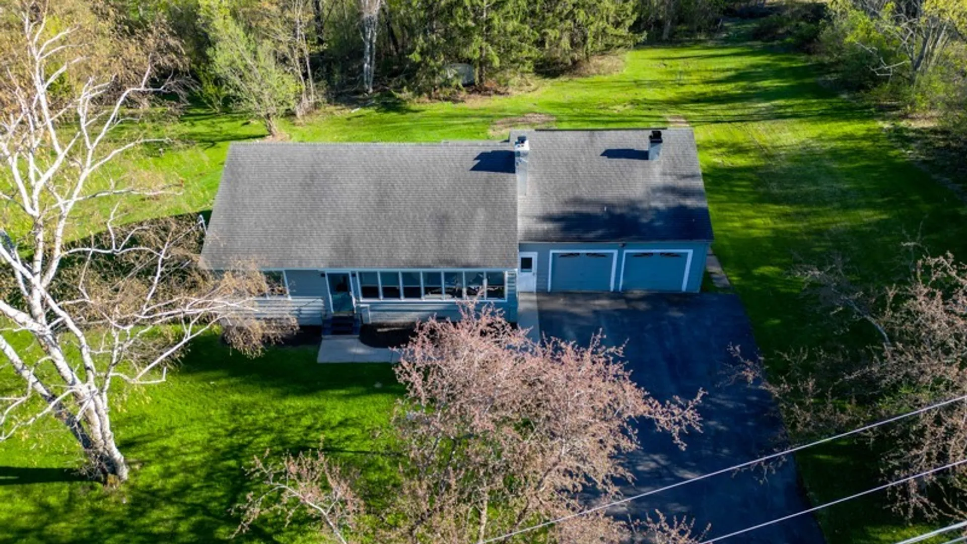 Property at 172 Hinman rd, German Flatts, NY 13407 4