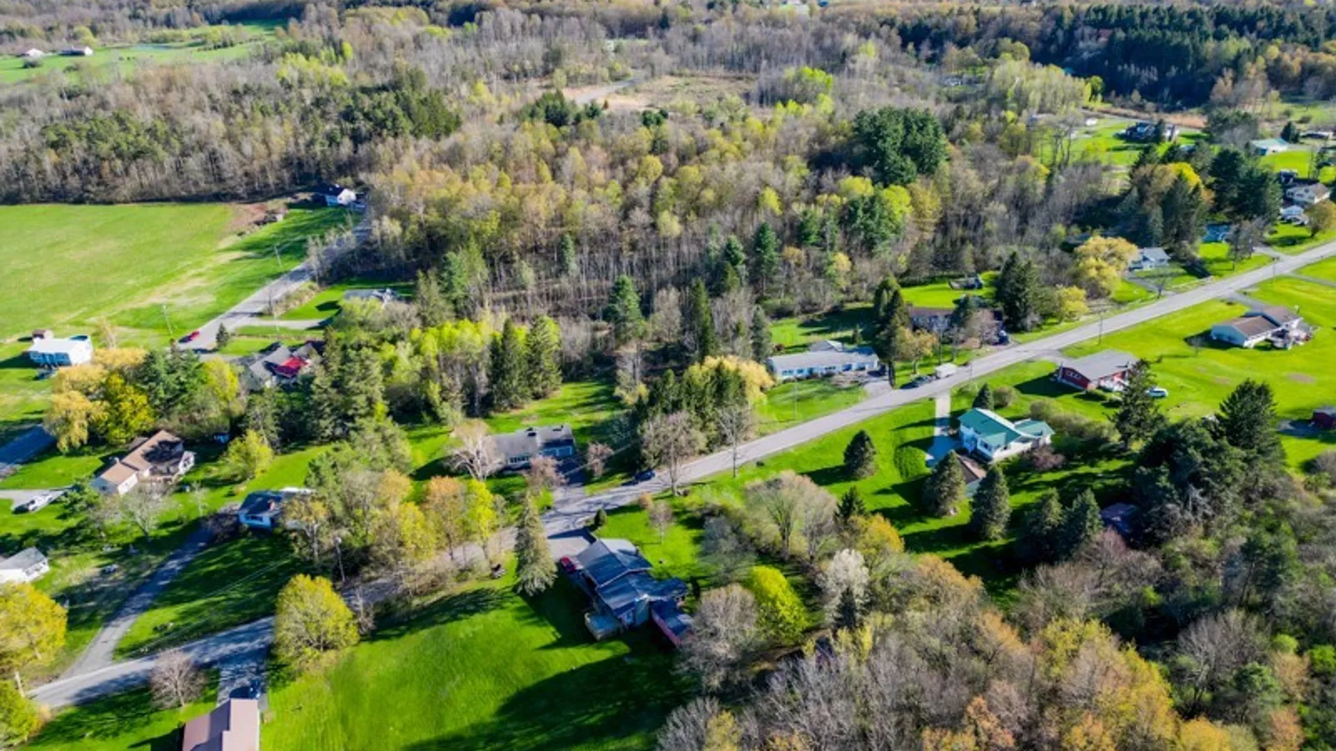 Property at 172 Hinman rd, German Flatts, NY 13407 40