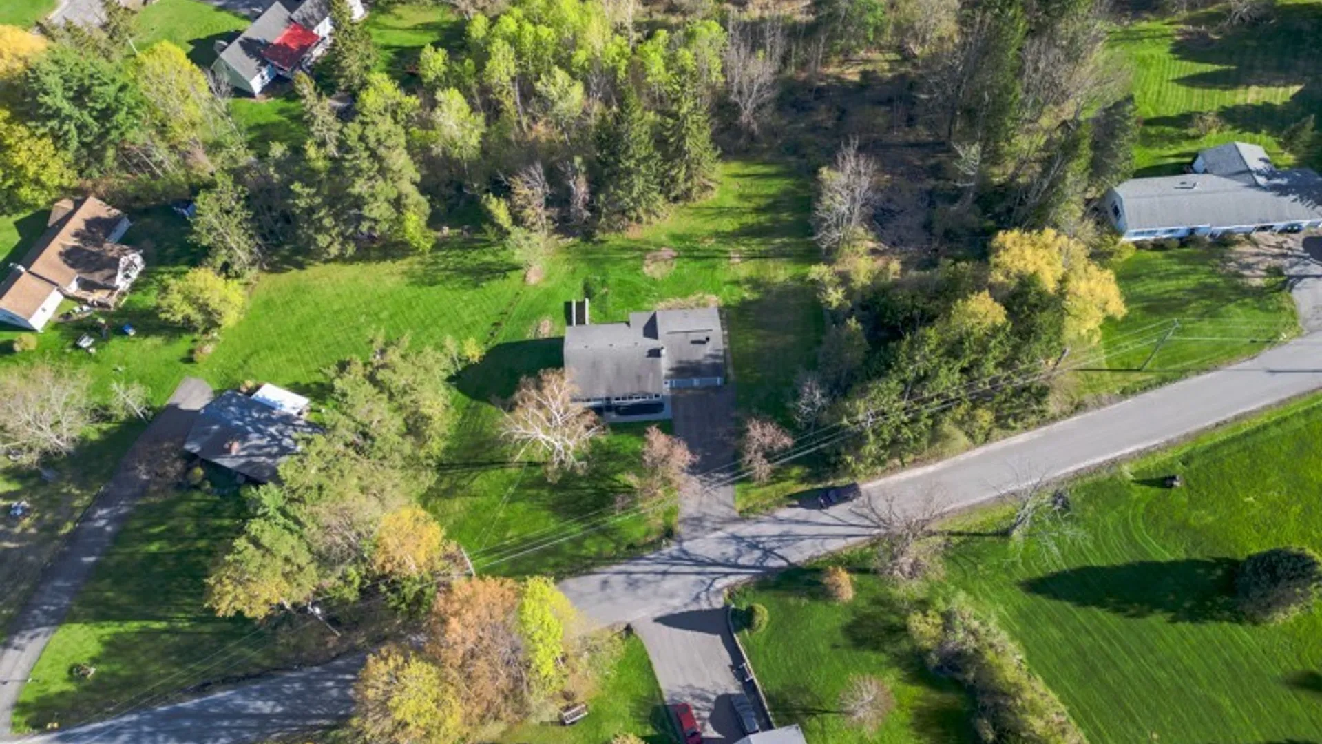 Property at 172 Hinman rd, German Flatts, NY 13407 41