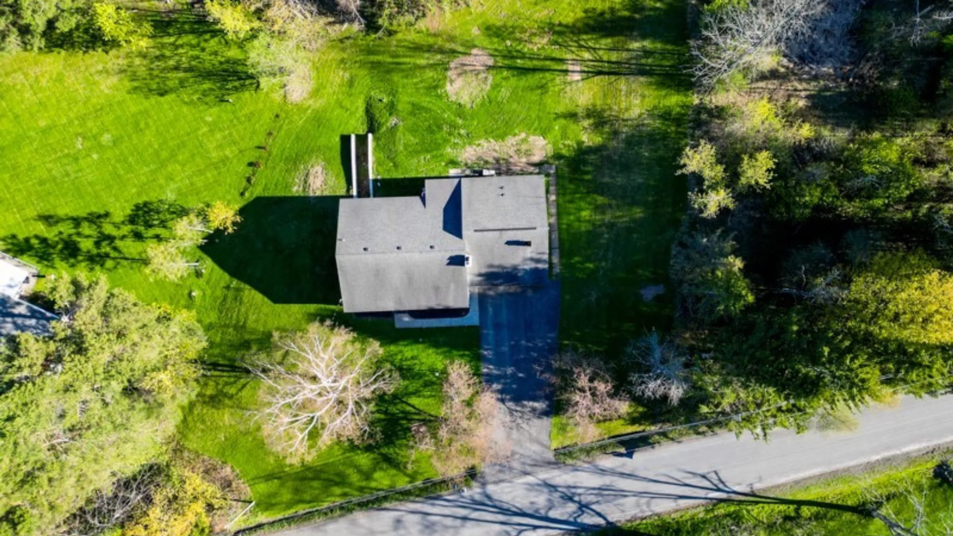 Property at 172 Hinman rd, German Flatts, NY 13407 42