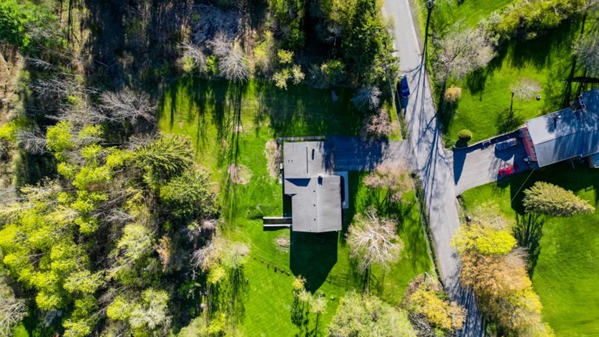 Property at 172 Hinman rd, German Flatts, NY 13407 43