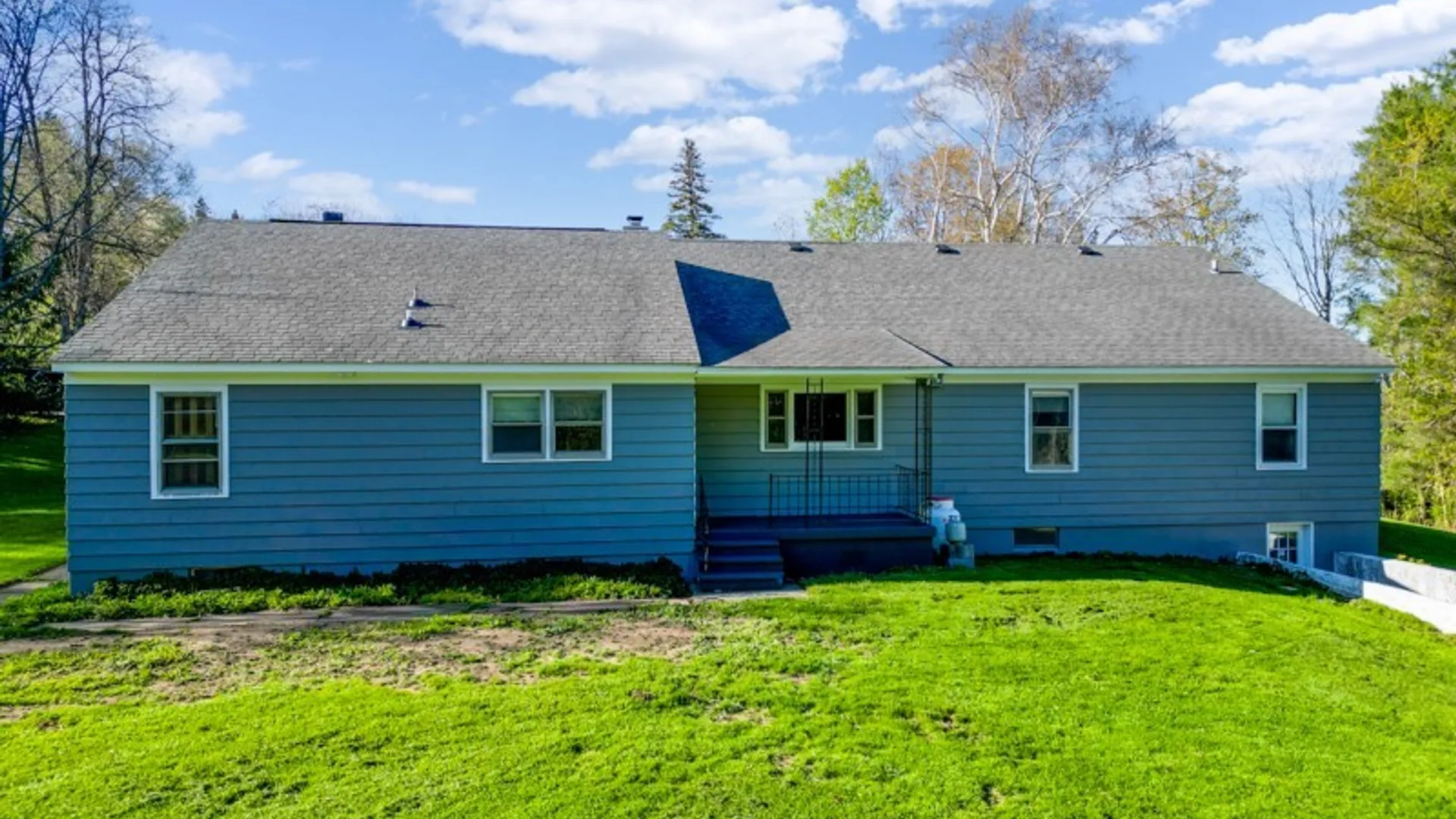 Property at 172 Hinman rd, German Flatts, NY 13407 46