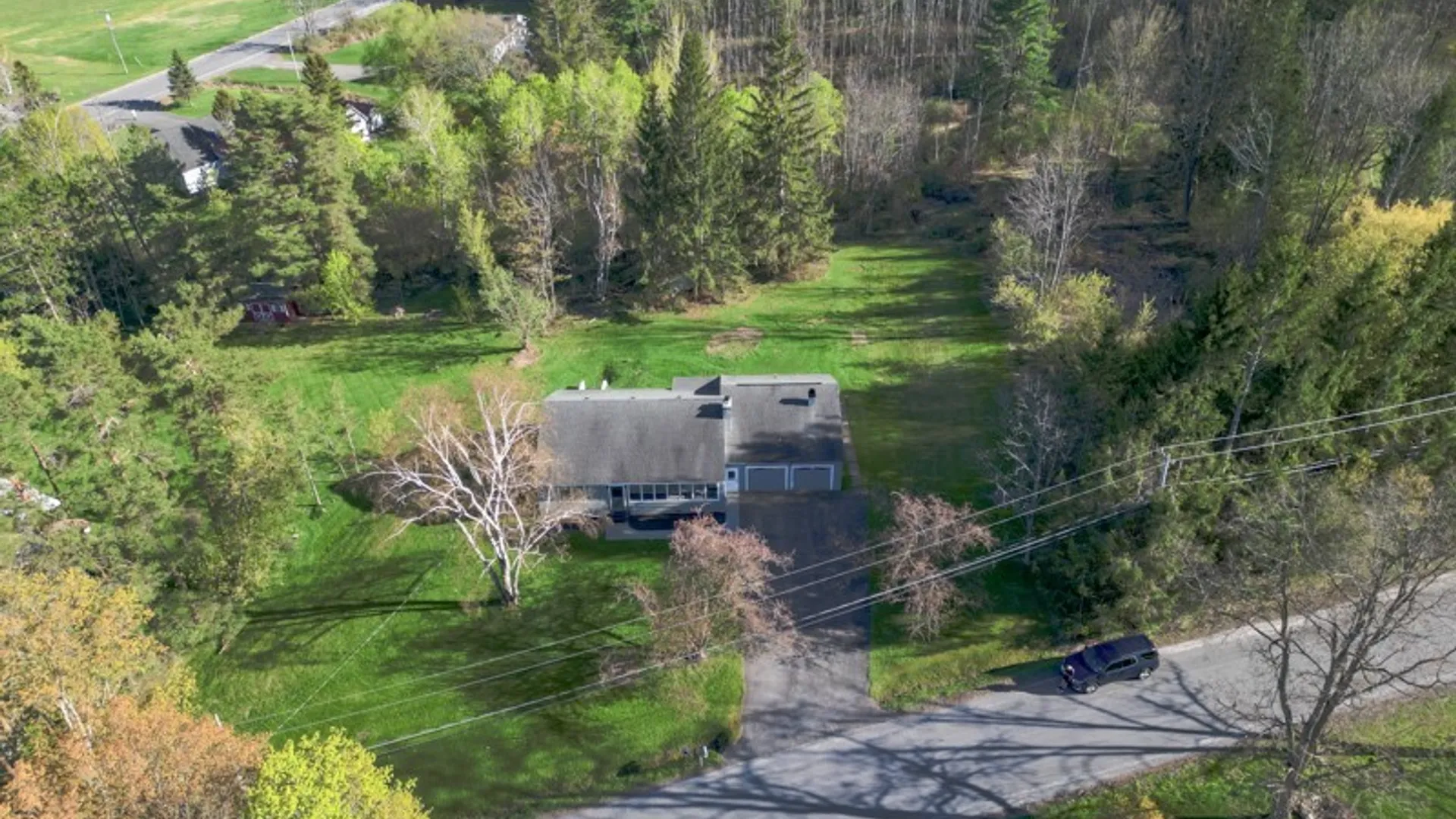 Property at 172 Hinman rd, German Flatts, NY 13407 5