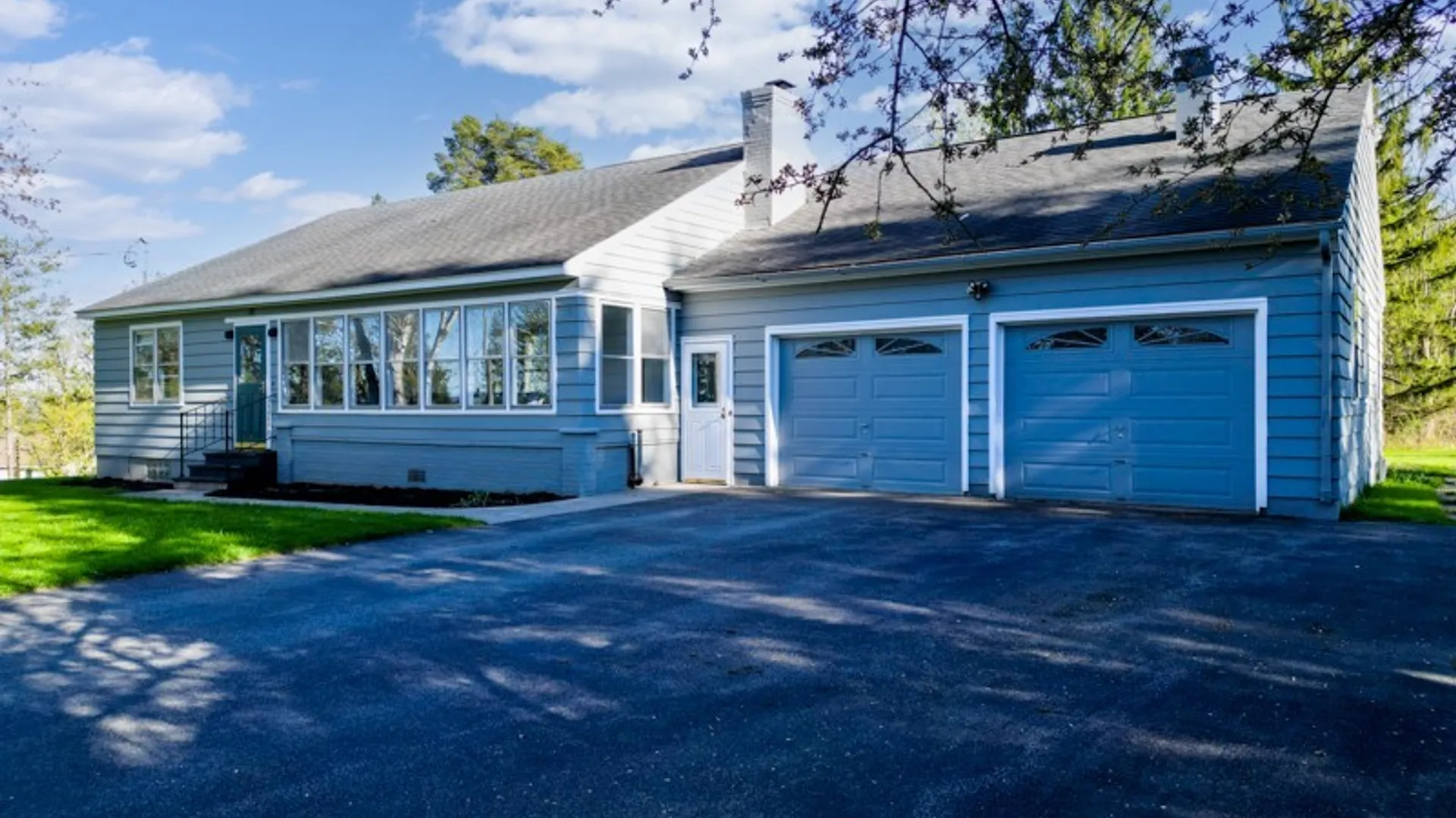Property at 172 Hinman rd, German Flatts, NY 13407 9