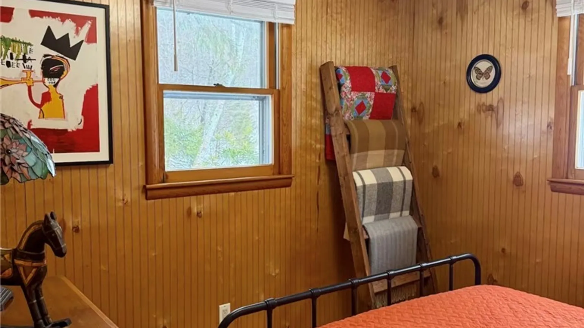 Property at 45 Elk Brook Road, Hancock, NY 12776 10