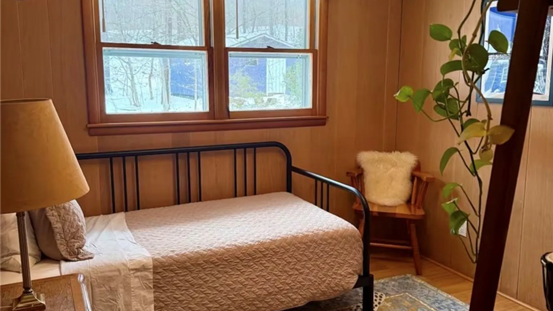 Property at 45 Elk Brook Road, Hancock, NY 12776 11