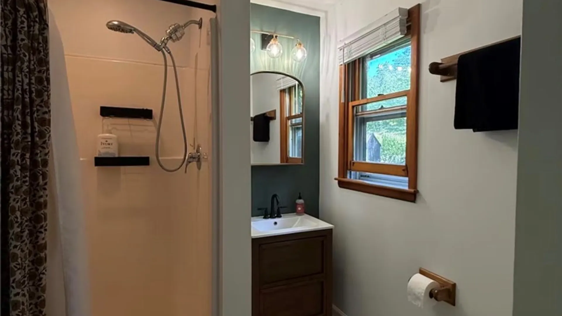 Property at 45 Elk Brook Road, Hancock, NY 12776 12