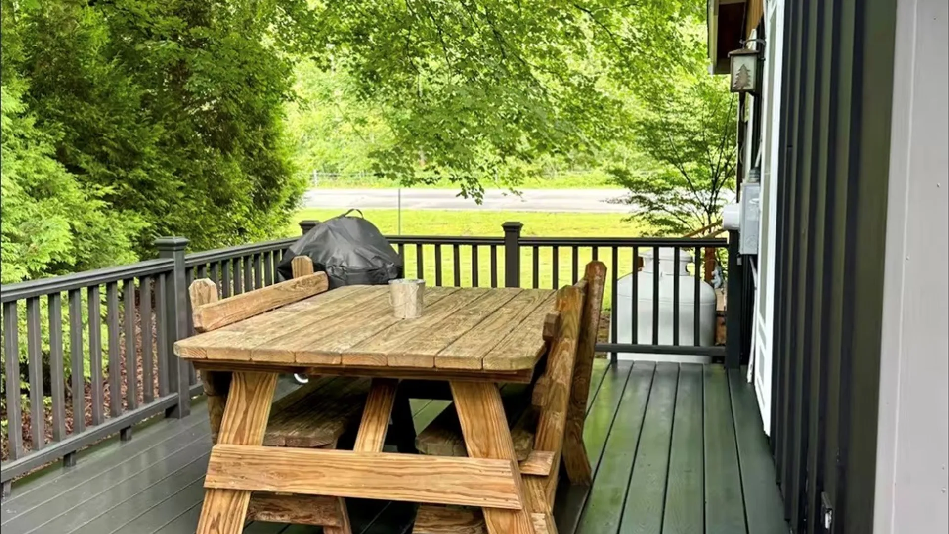 Property at 45 Elk Brook Road, Hancock, NY 12776 16