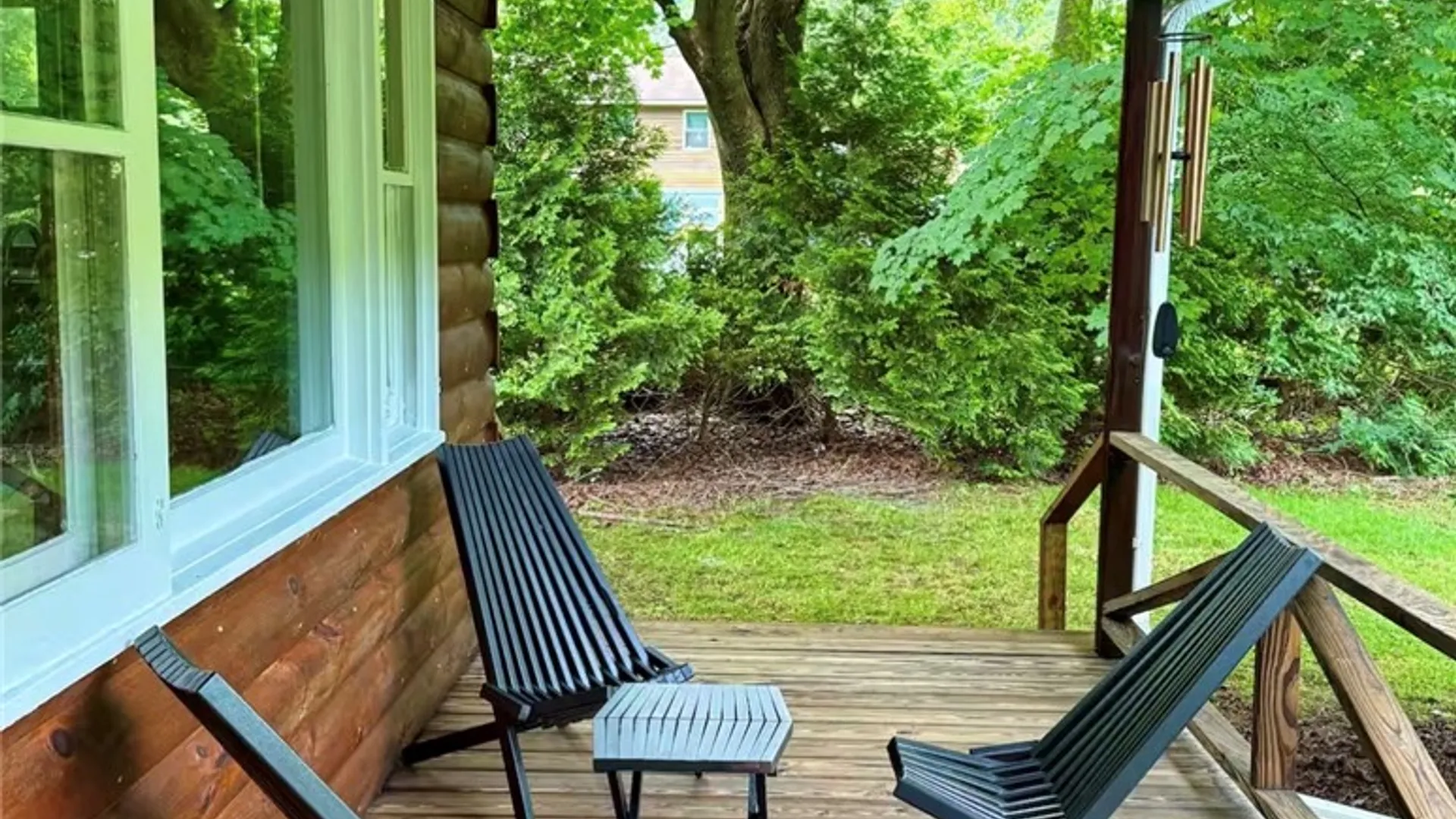 Property at 45 Elk Brook Road, Hancock, NY 12776 19