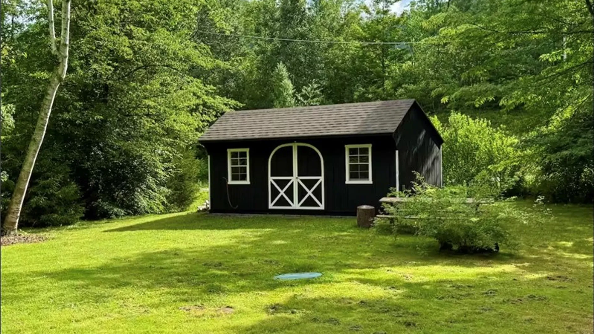 Property at 45 Elk Brook Road, Hancock, NY 12776 20