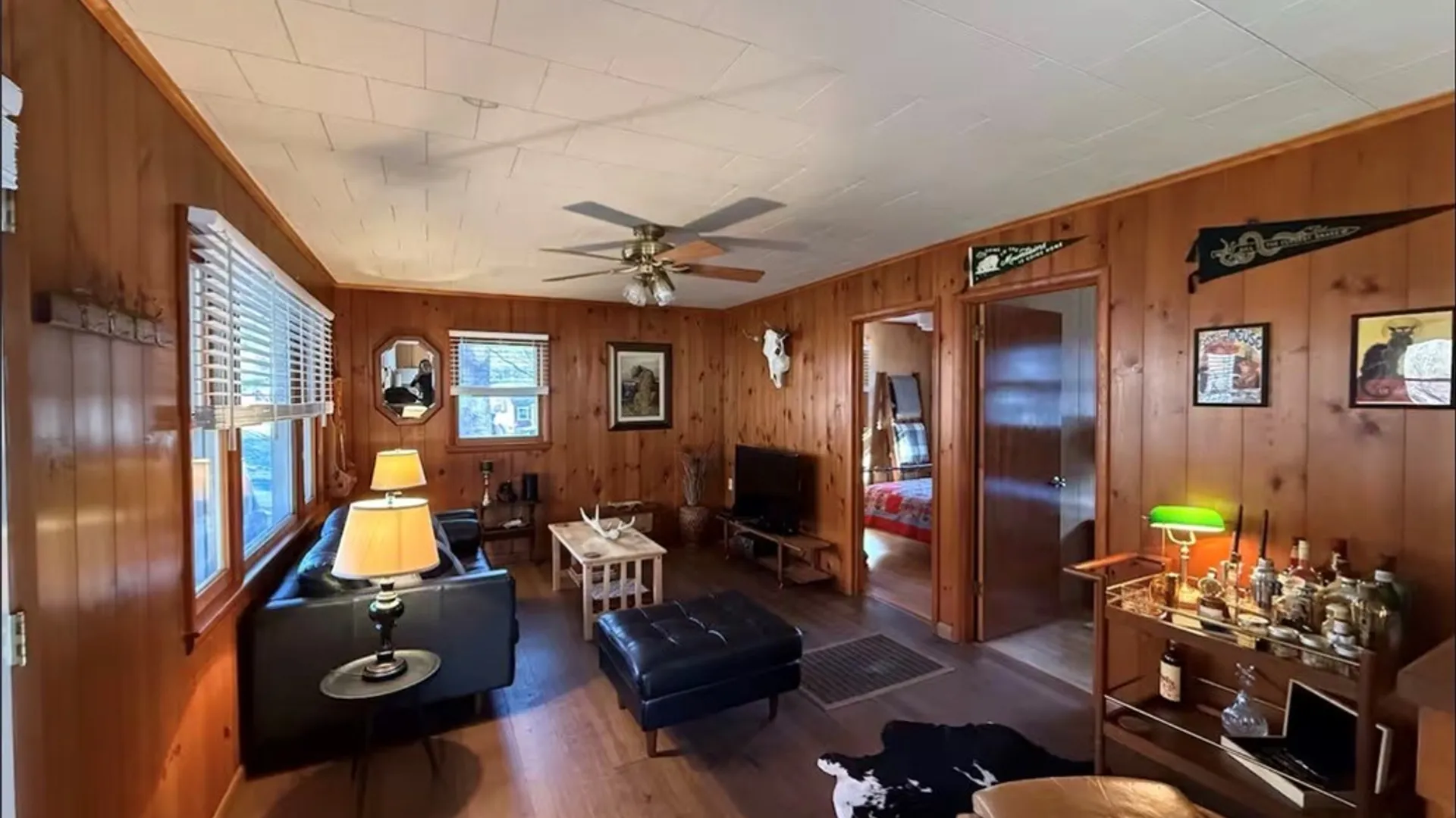 Property at 45 Elk Brook Road, Hancock, NY 12776 4
