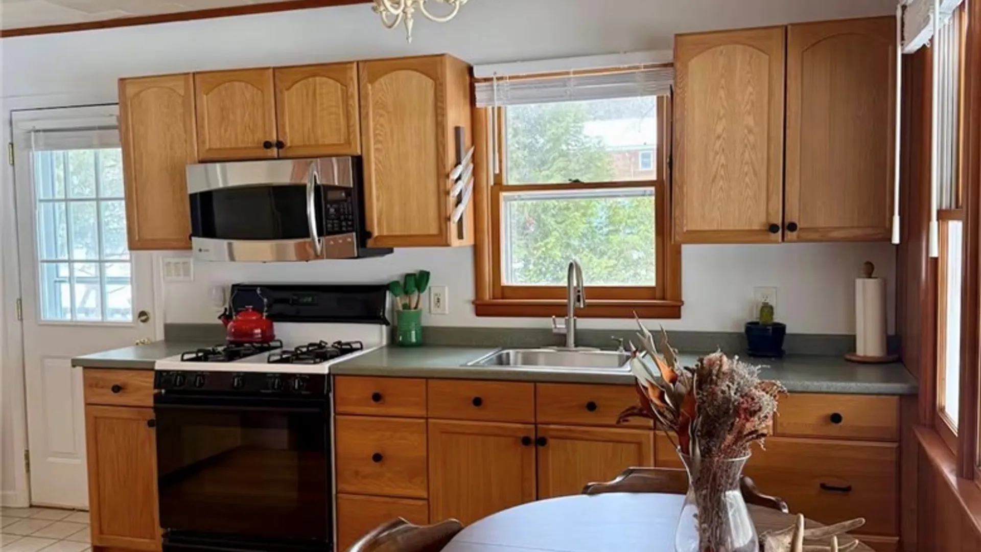 Property at 45 Elk Brook Road, Hancock, NY 12776 7