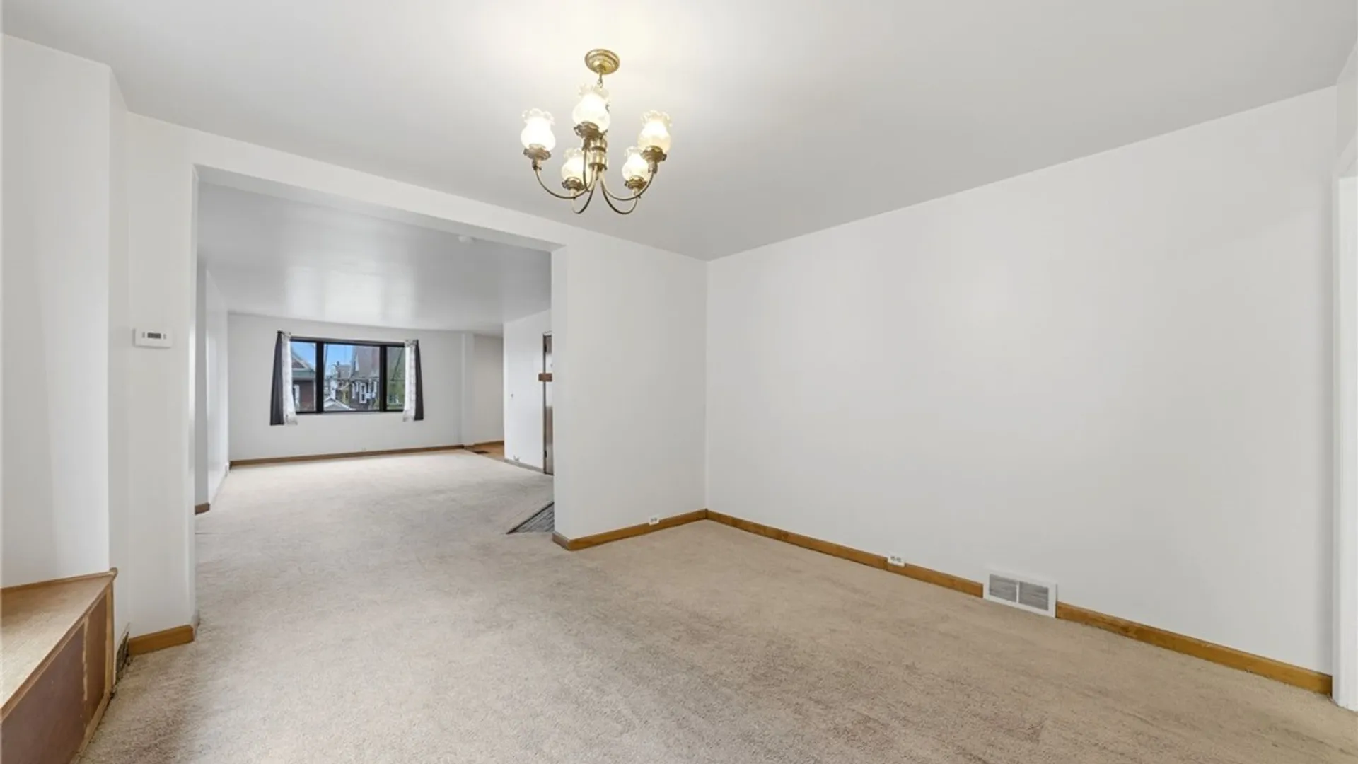 Property at 421 Delavan Avenue, Buffalo, NY 14213 12