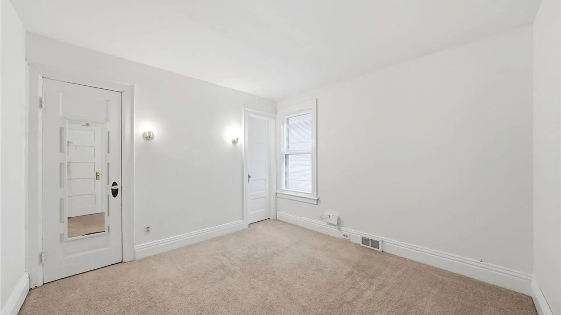 Property at 421 Delavan Avenue, Buffalo, NY 14213 26