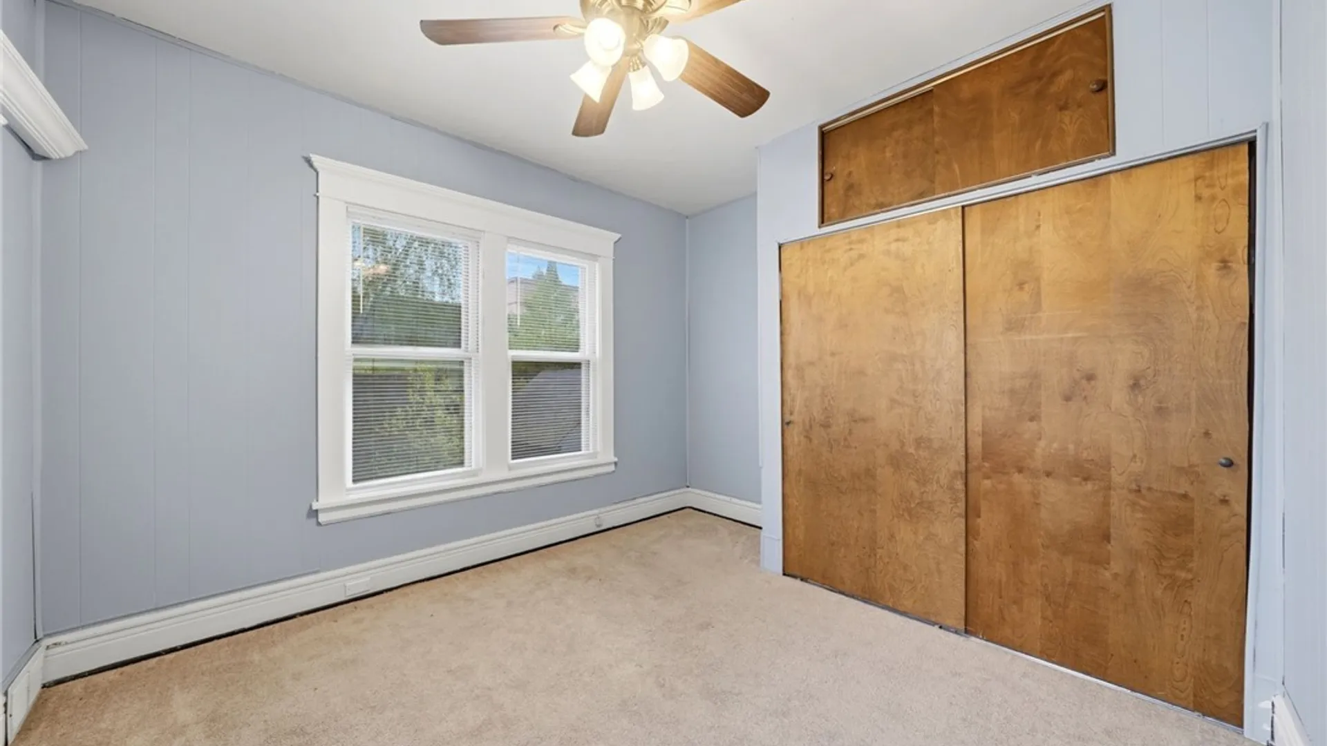Property at 421 Delavan Avenue, Buffalo, NY 14213 33