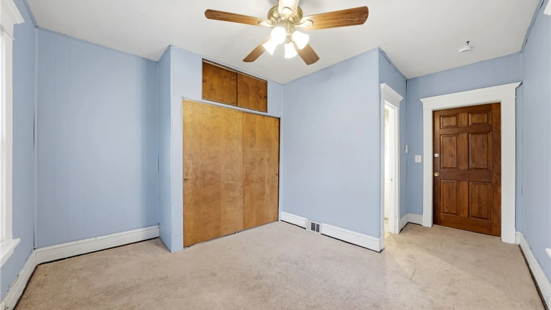 Property at 421 Delavan Avenue, Buffalo, NY 14213 34
