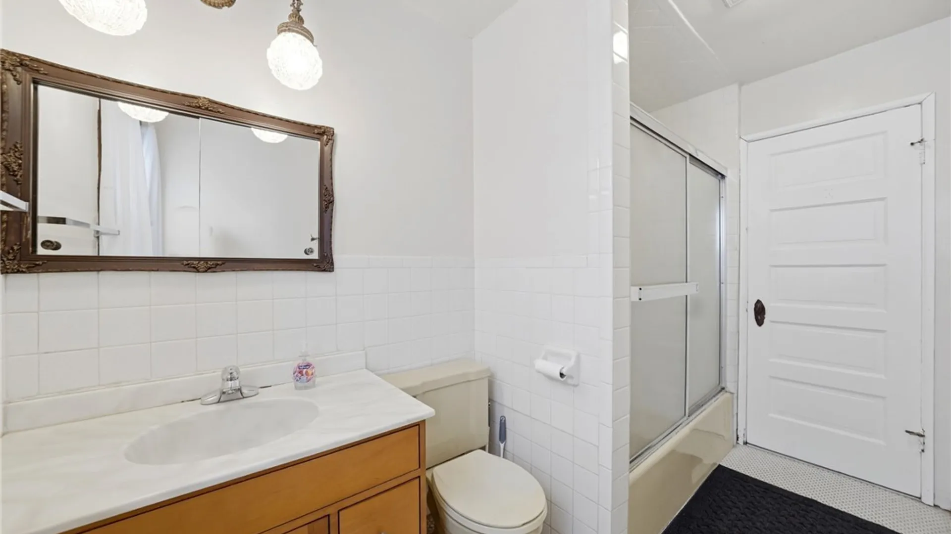 Property at 421 Delavan Avenue, Buffalo, NY 14213 35