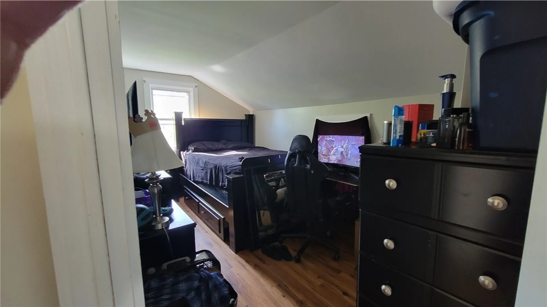 Property at 8 Highland Road, Geneseo, NY 14454 14