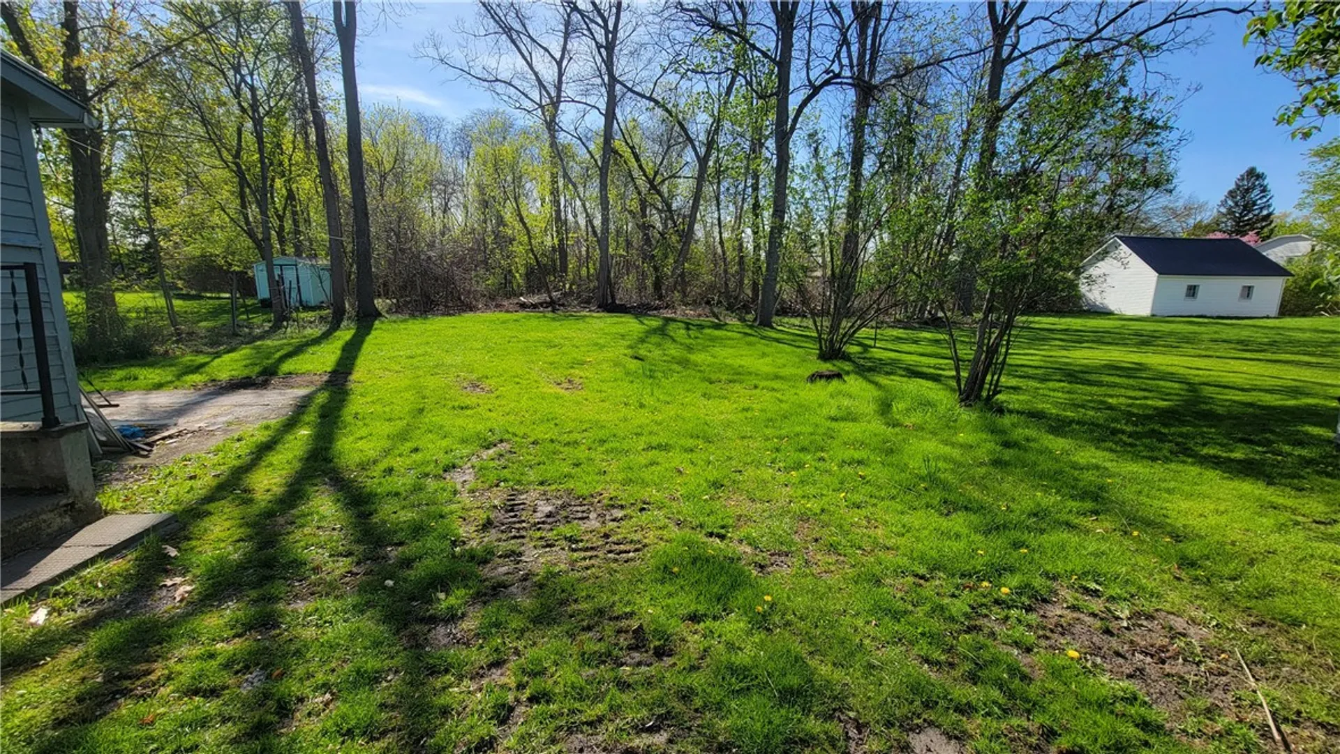 Property at 8 Highland Road, Geneseo, NY 14454 2