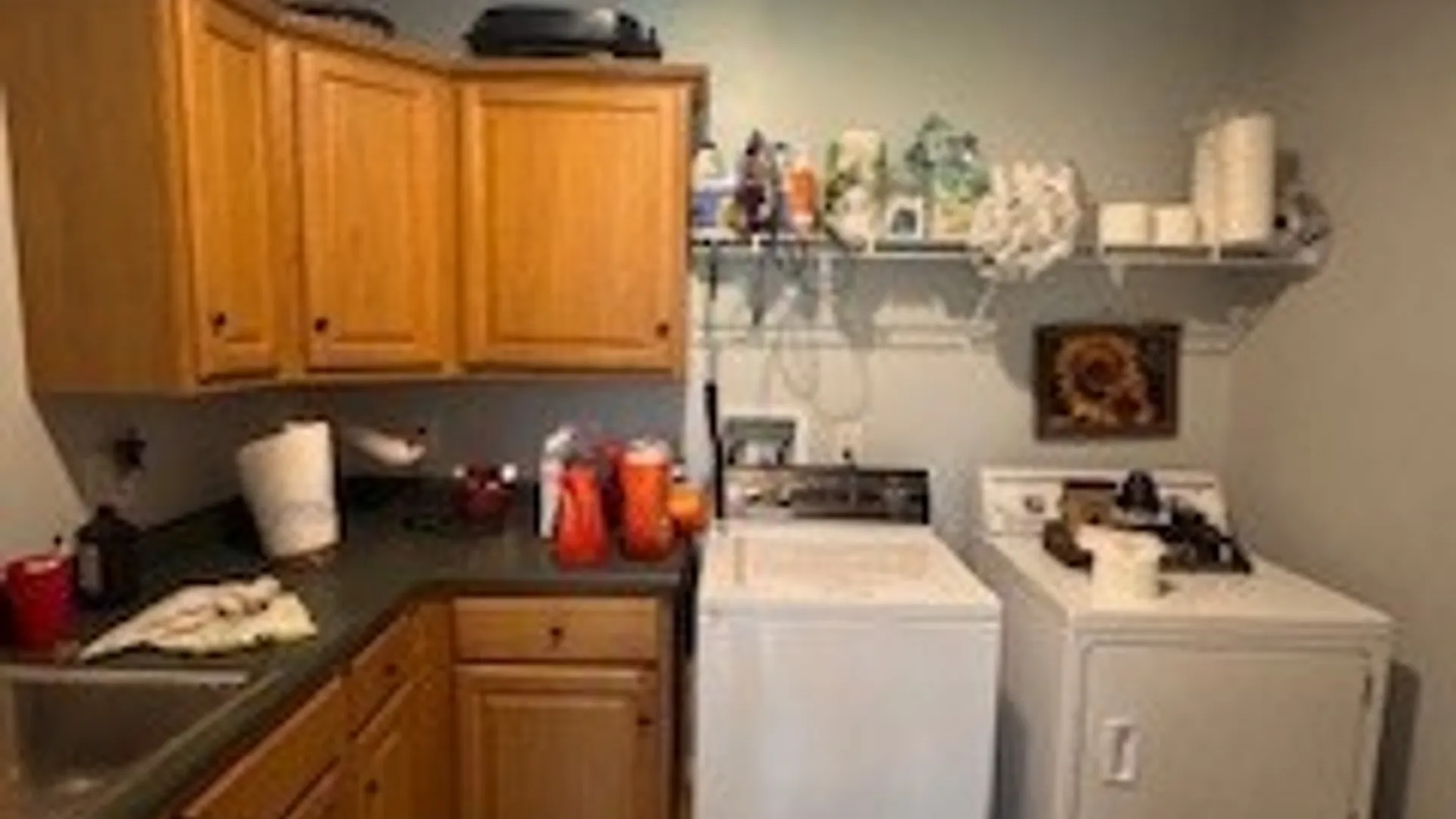 Property at 1076 Curtiss Road, Camden, NY 13316 10