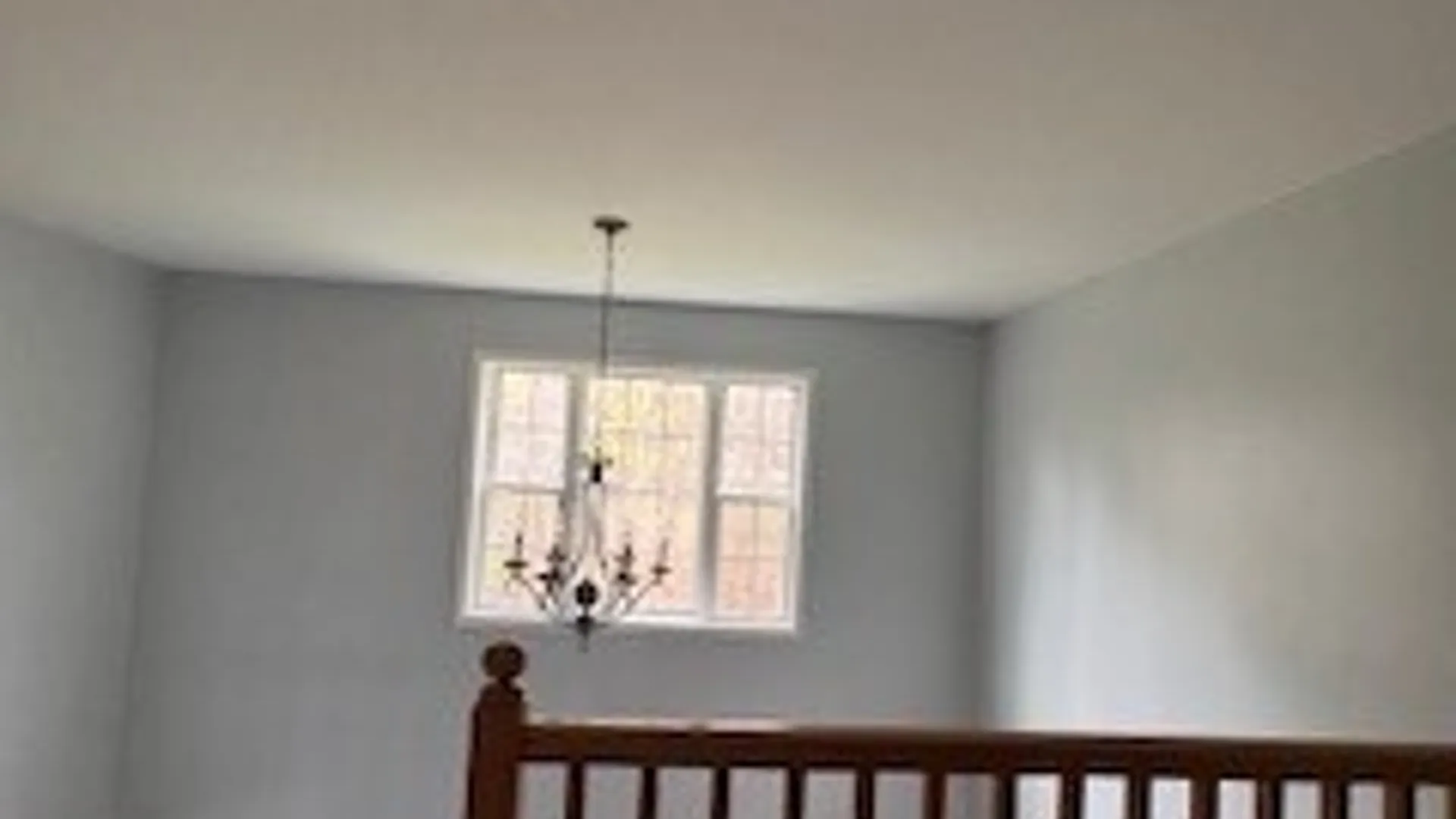 Property at 1076 Curtiss Road, Camden, NY 13316 13