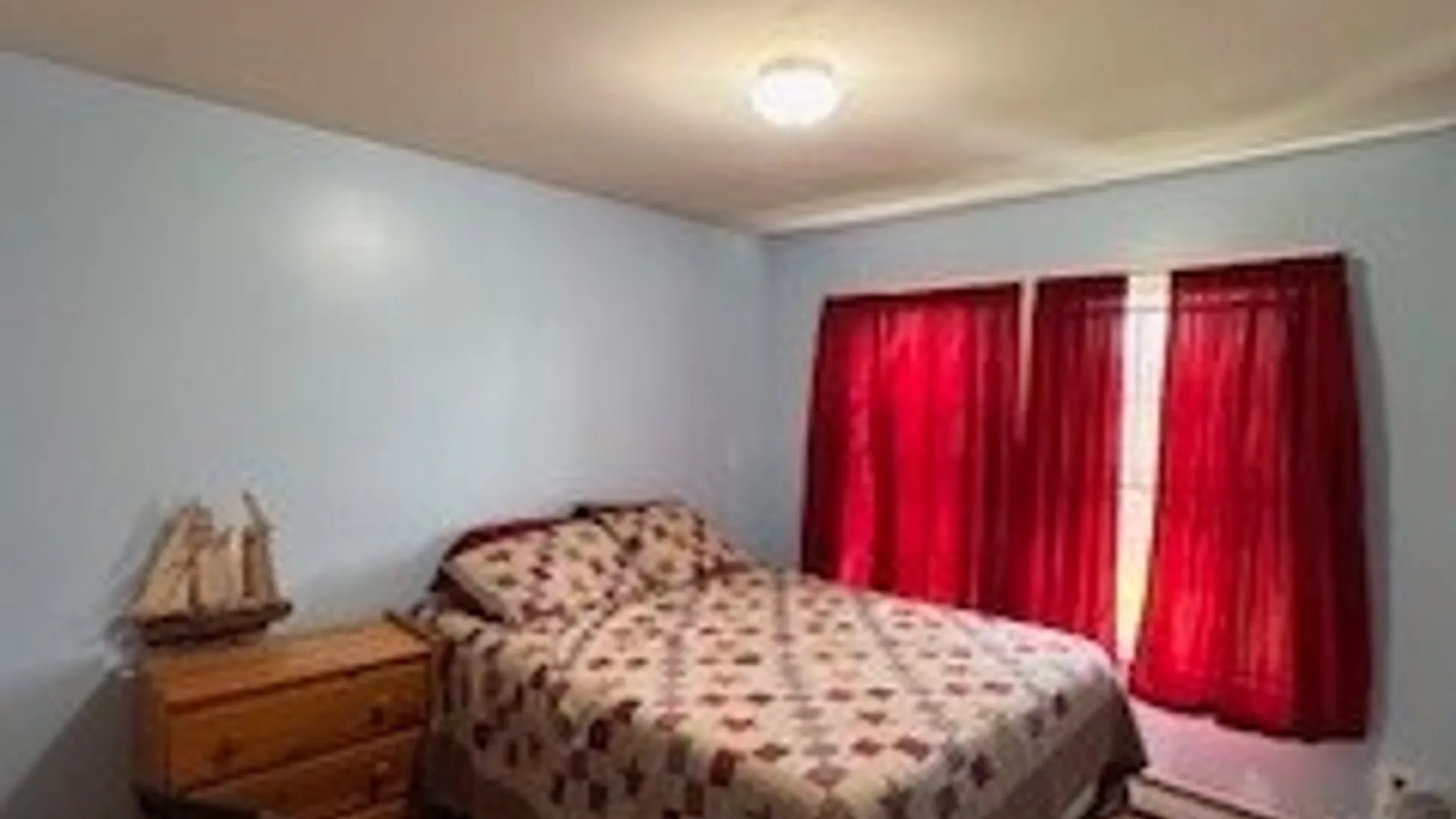 Property at 1076 Curtiss Road, Camden, NY 13316 15