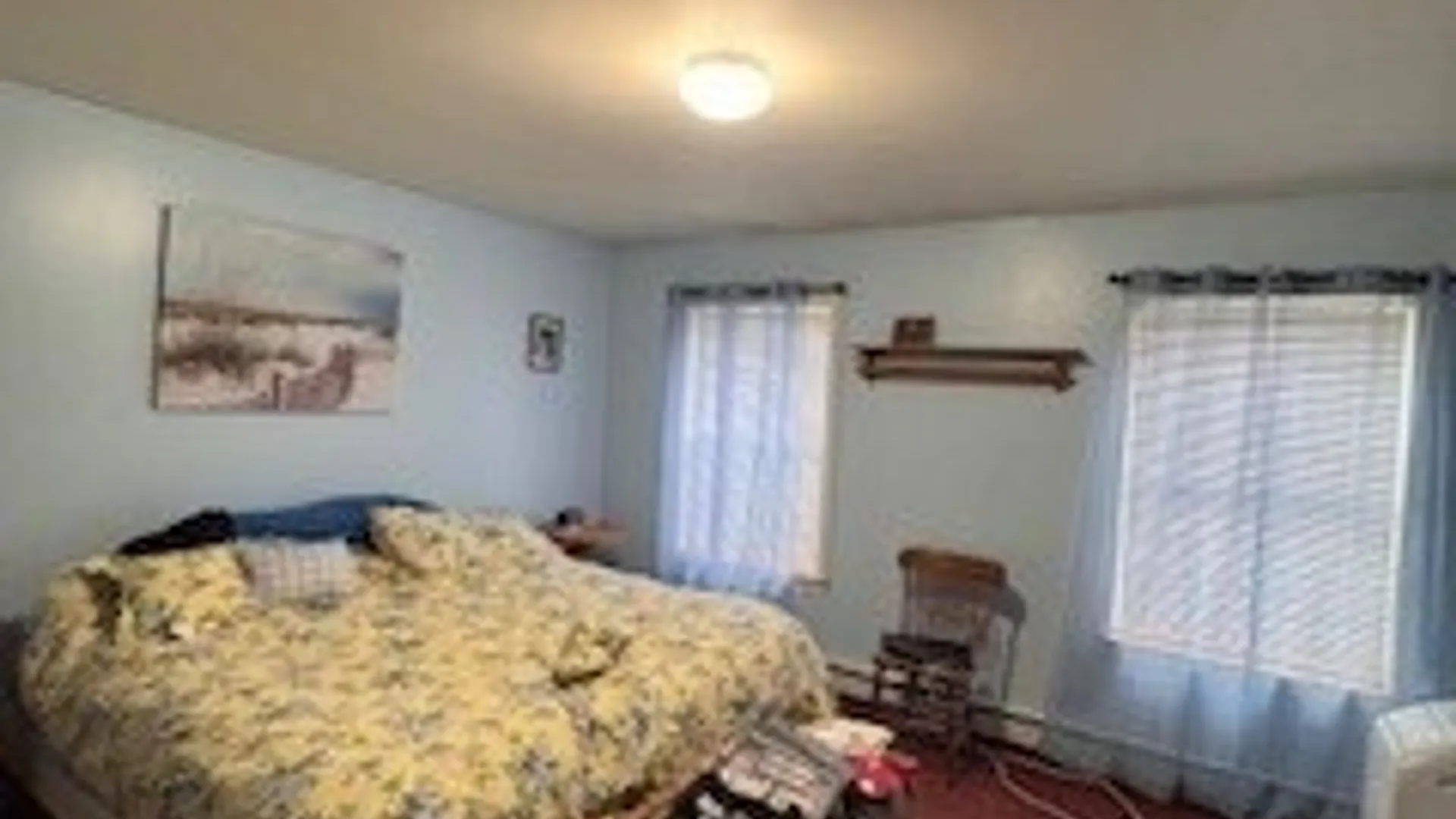 Property at 1076 Curtiss Road, Camden, NY 13316 18