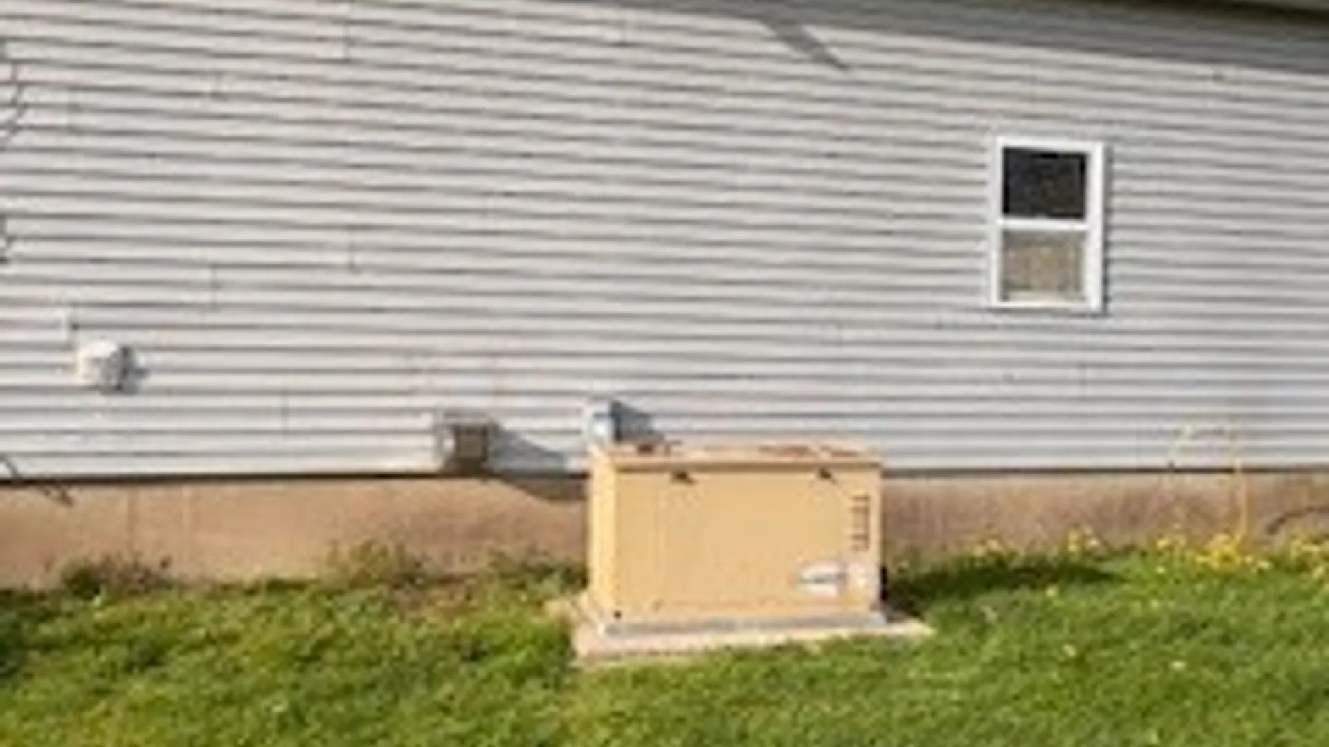 Property at 1076 Curtiss Road, Camden, NY 13316 2