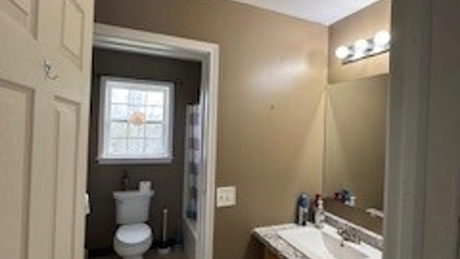 Property at 1076 Curtiss Road, Camden, NY 13316 20